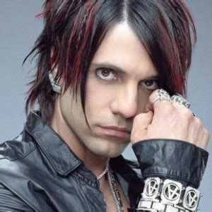 Dazzle Your Audience with the Criss Angel Elite Magic Set